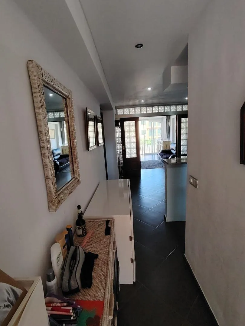 Piso en  Carrer Gran Via 16 - Foto 2