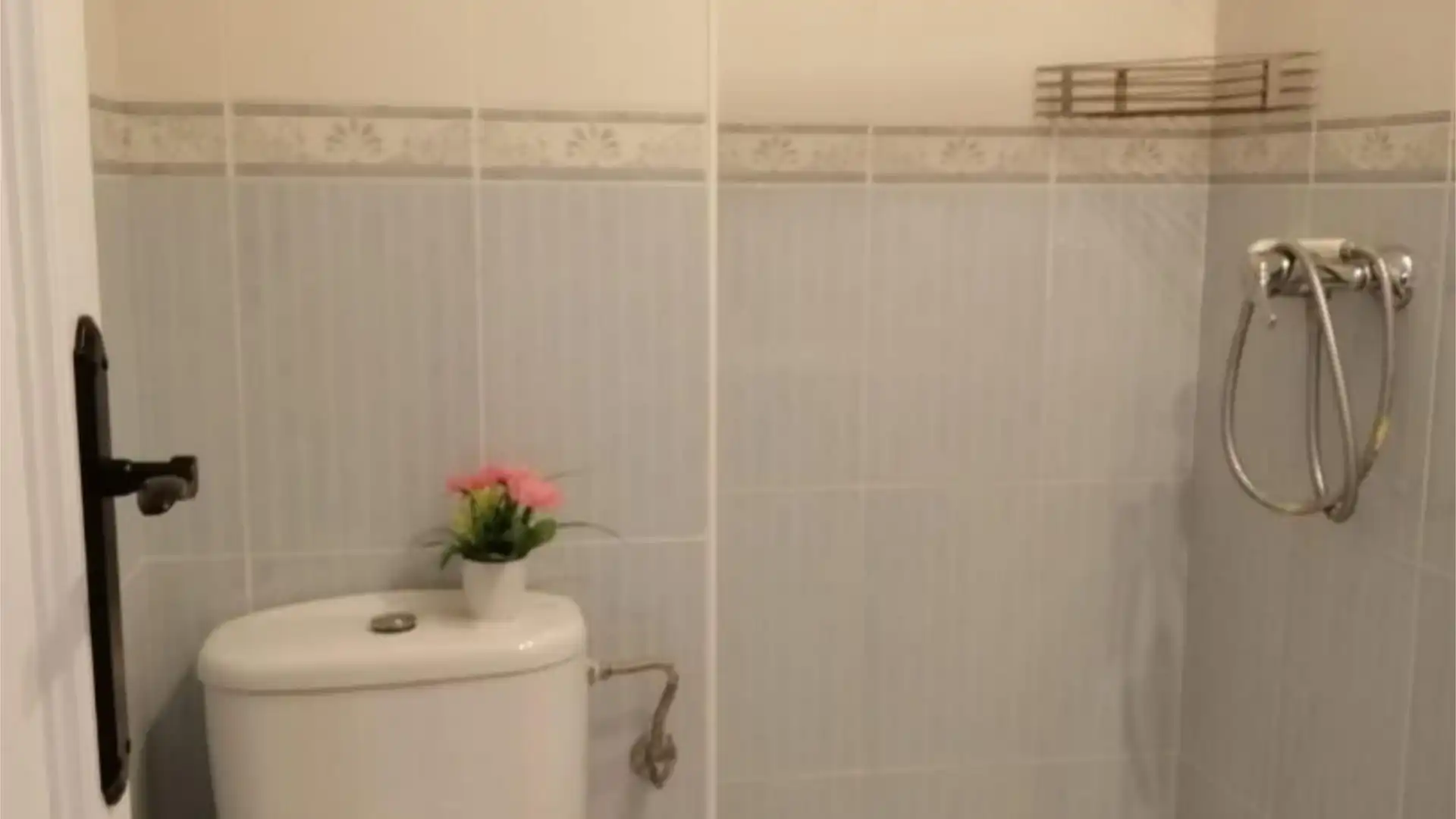 Piso en  Calle Gibraltar 2 - Foto 22