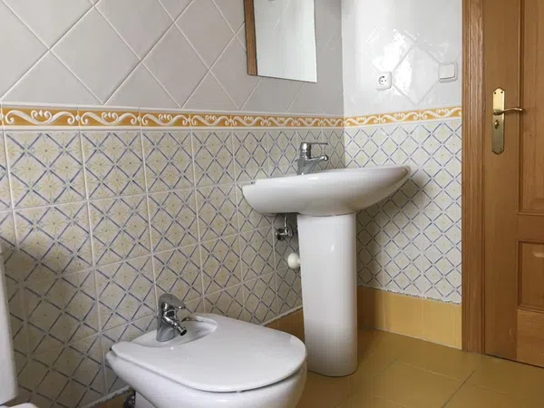 Piso en avenida de Gómez Laguna, 35 - Foto 21