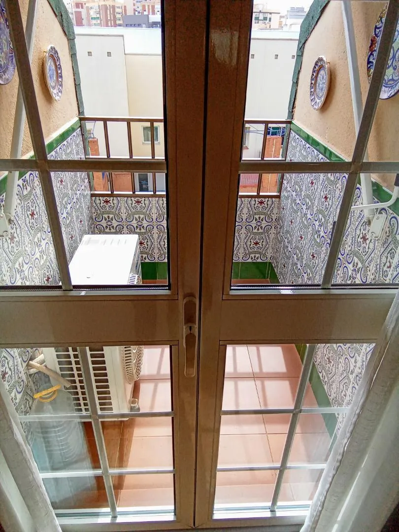 Ático en  Pasaje Mendivil 1 - Foto 7