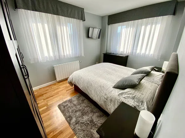 Piso en Calle Autonomía, 9, Valdenoja, Valdenoja - Foto 8