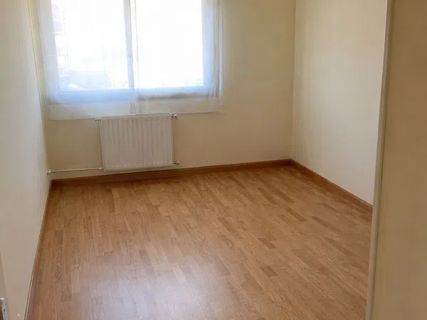 Piso en Calle Peñalara, 4 - Foto 4
