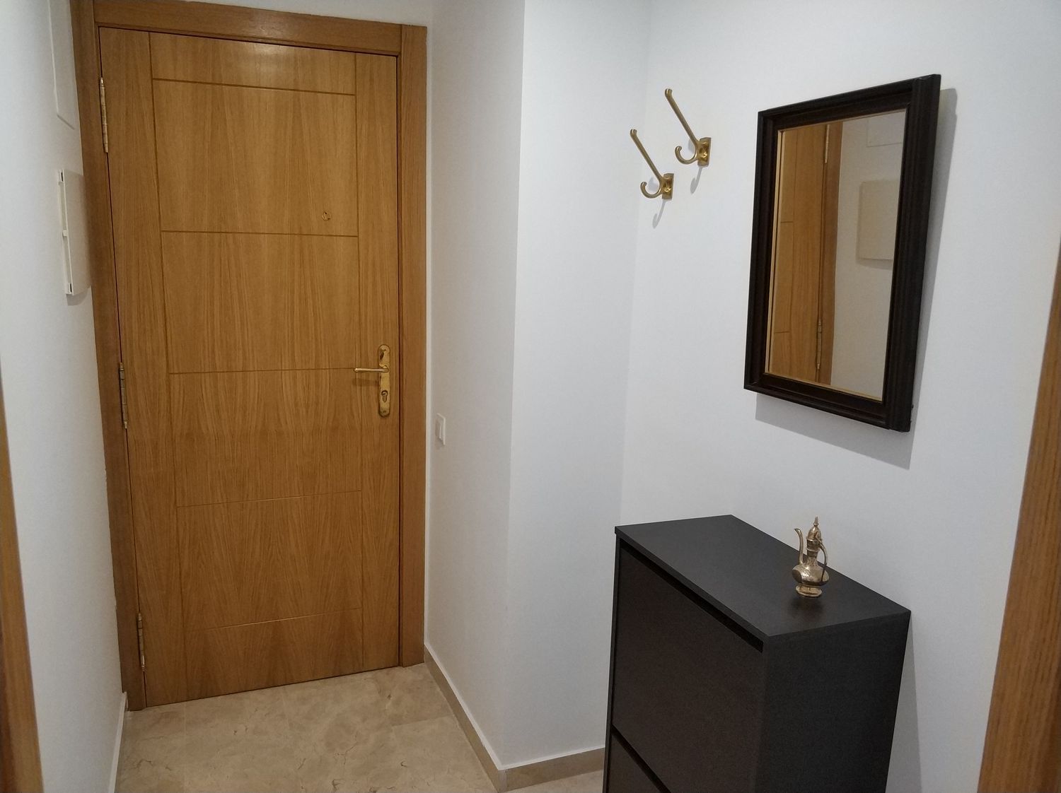 Piso en calle de la Beata Inés, 9 - Foto 9