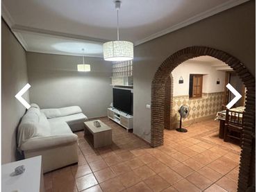Planta baja en  Calle Virgen de África 66 - Foto 7