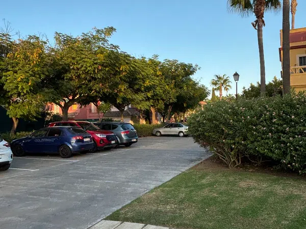 Piso en Calle Urb. Hoyo 1 - Golf Norte a, 8 a, Isla Canela, Isla Canela - Foto 15