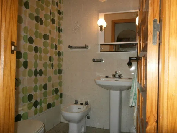 Chalet adosado en Calle París, 33 n, Los Narejos-Punta Calera, Los Narejos-Punta Calera - Foto 4