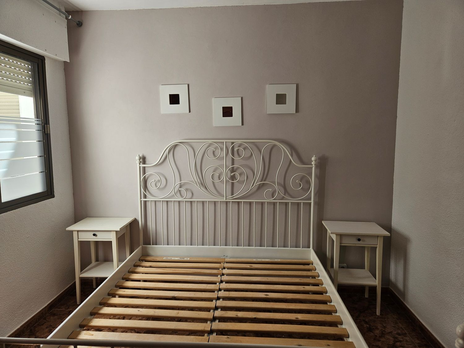 Piso en calle Juan Latino, 18 - Foto 10