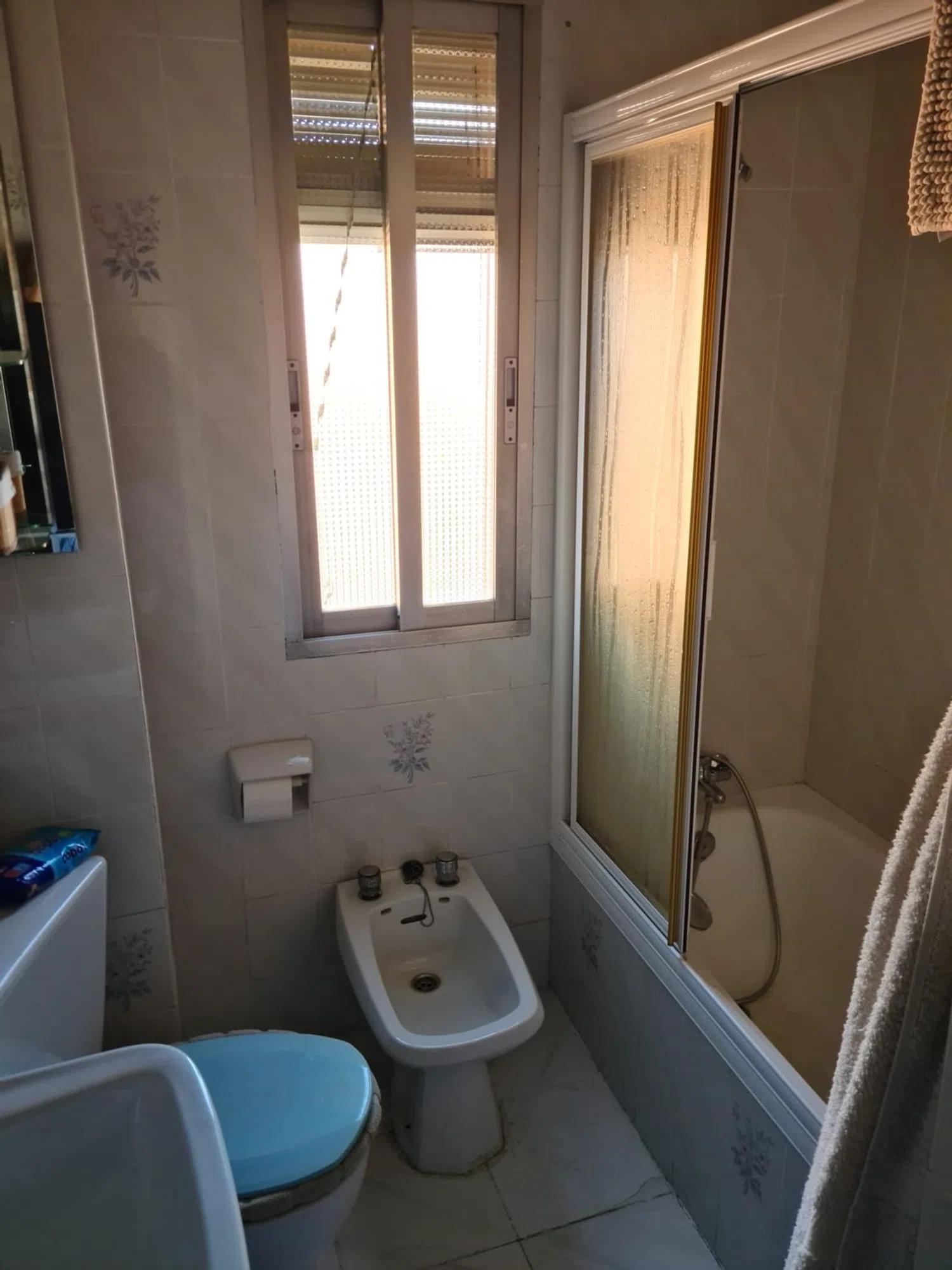 Piso en avenida de Entrevías, 76 - Foto 4