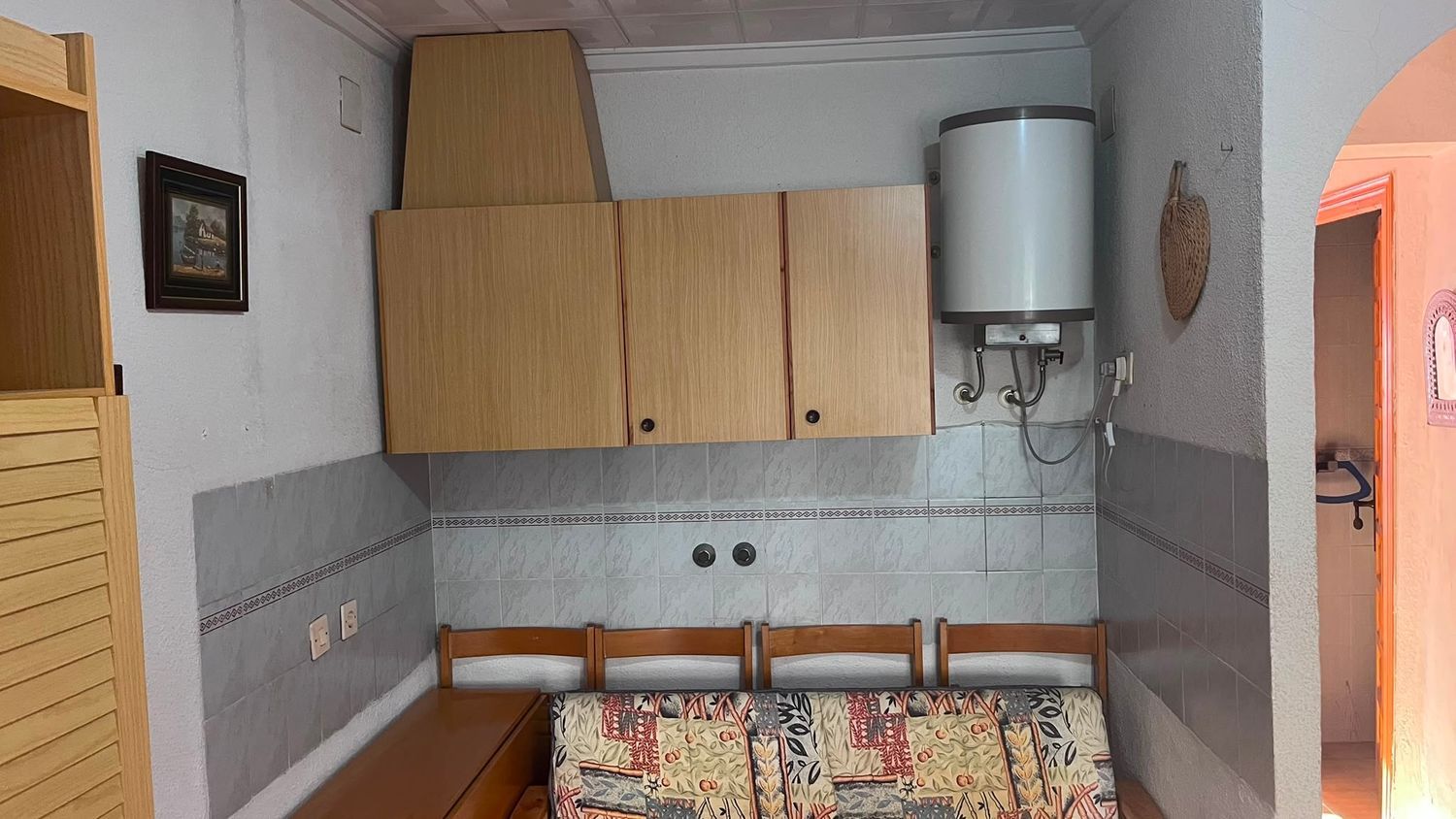 Chalet adosado en San Fulgencio - Foto 18