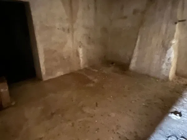 Casa rural en La Bermeja s/n - Foto 3