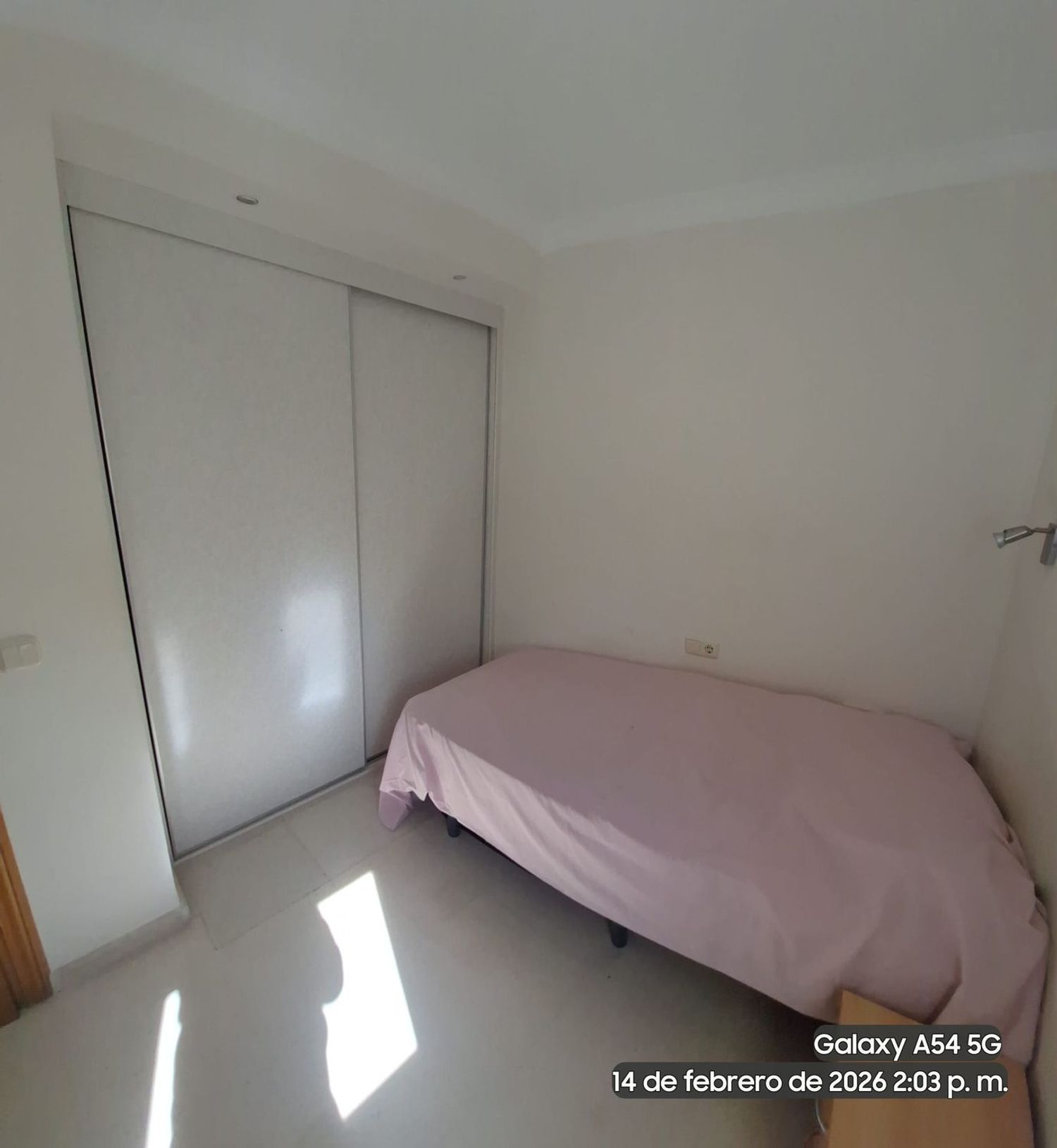 Piso en calle Notario Luis Oliver, 19 - Foto 13