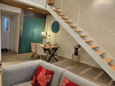 Piso en Jesús del Gran Poder, 106 - Foto 5