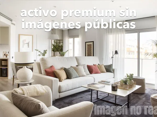 Piso en paseo de la Constitucion, 43 - Foto 1