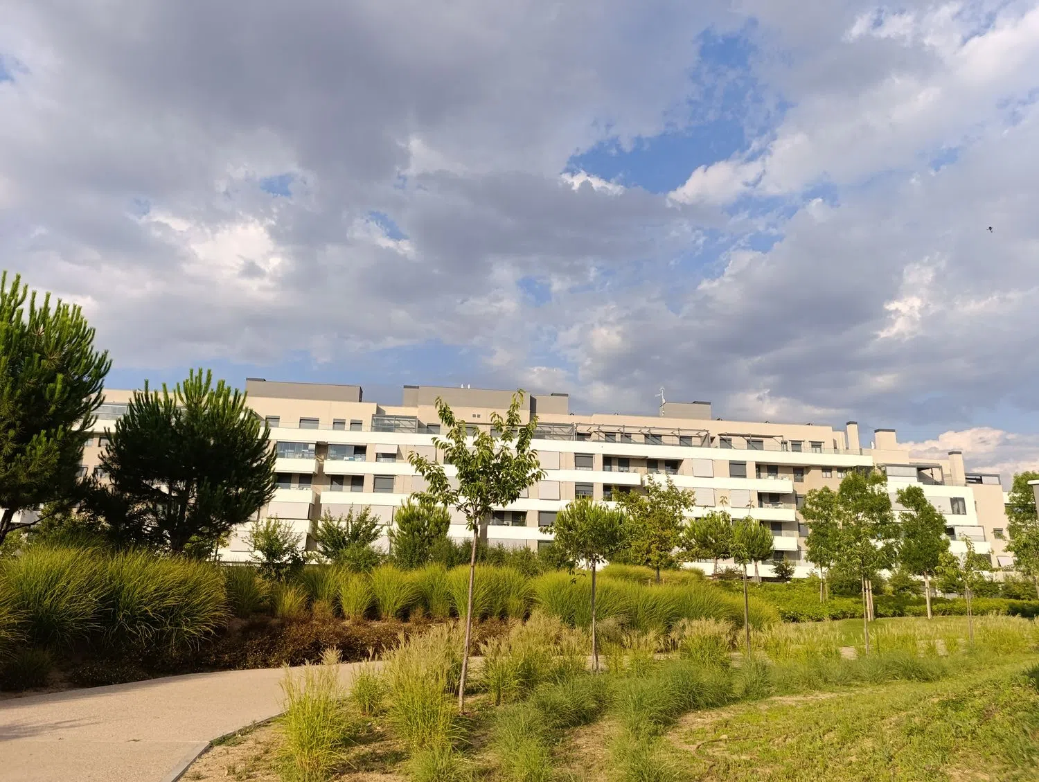 Ático en calle de Paco Palacios, 1 - Foto 35