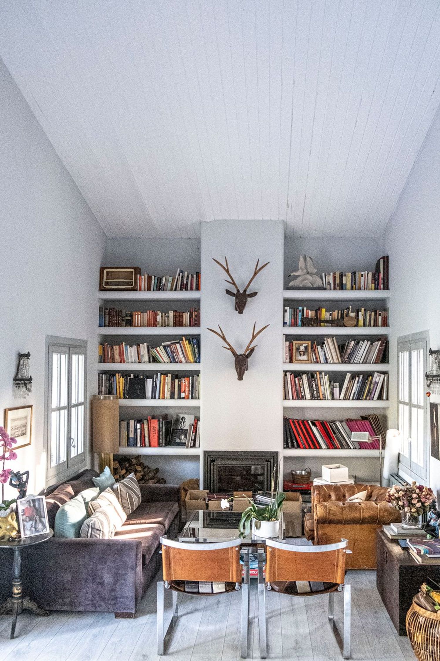 Casa independiente en Urb. santo domingo Santo Domingo - Foto 19