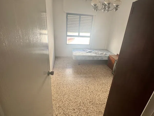 Piso en Calle Menéndez y Pelayo, 16 - Foto 4