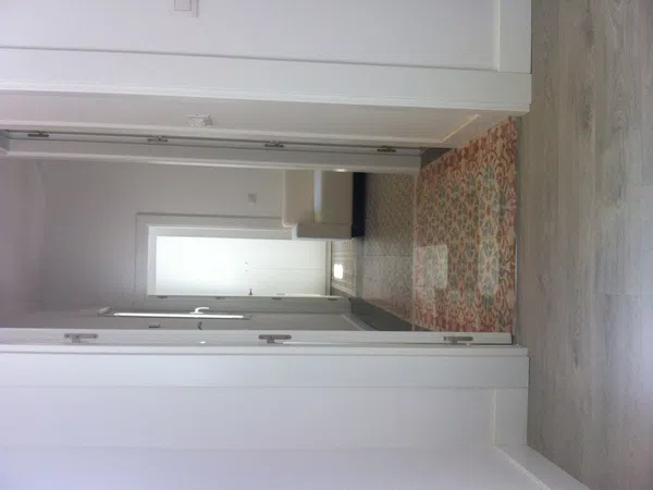 Piso en calle María Panes, 11 - Foto 18