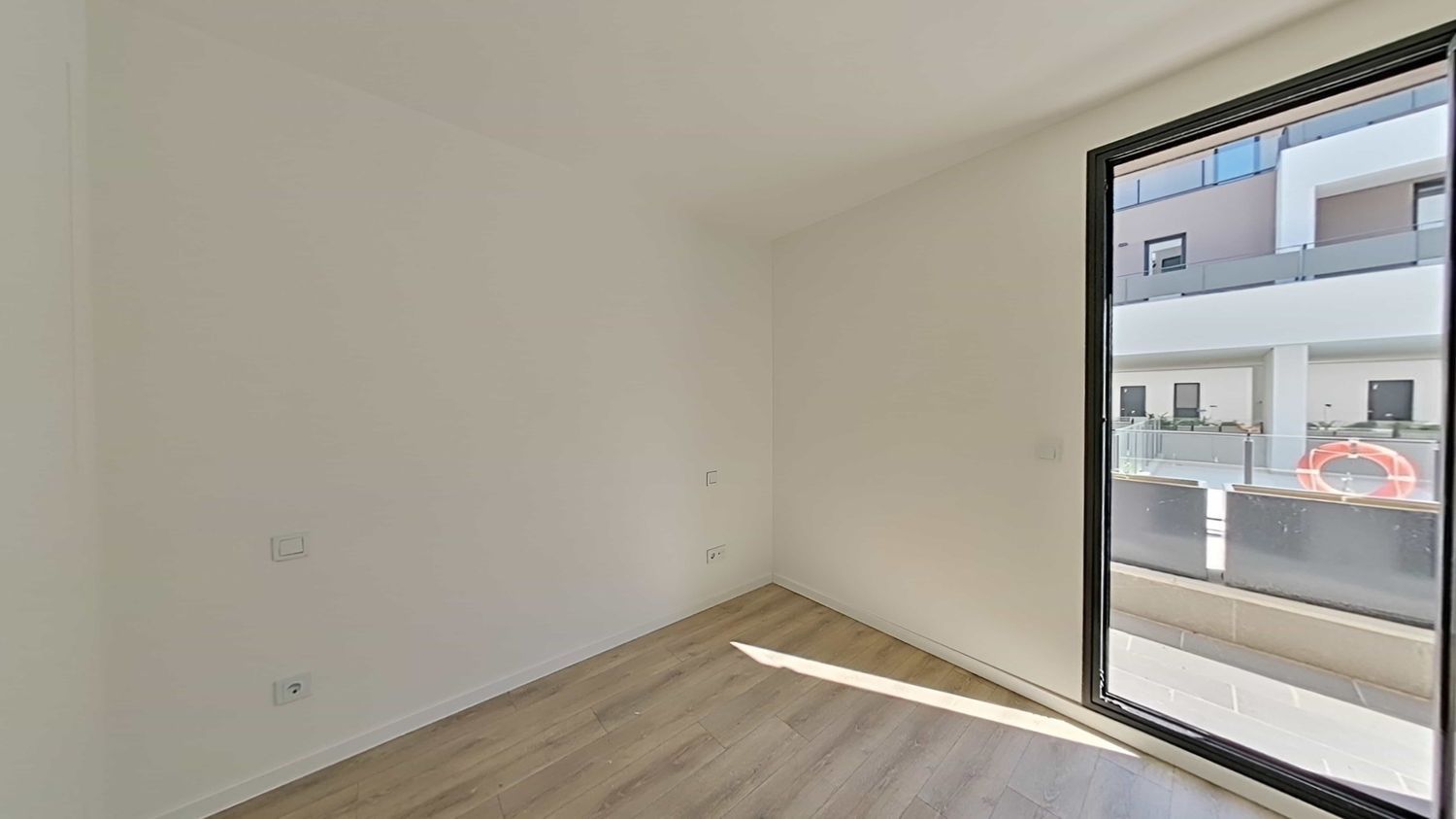 Piso en Avenida de Somosierra, 8 - Foto 28