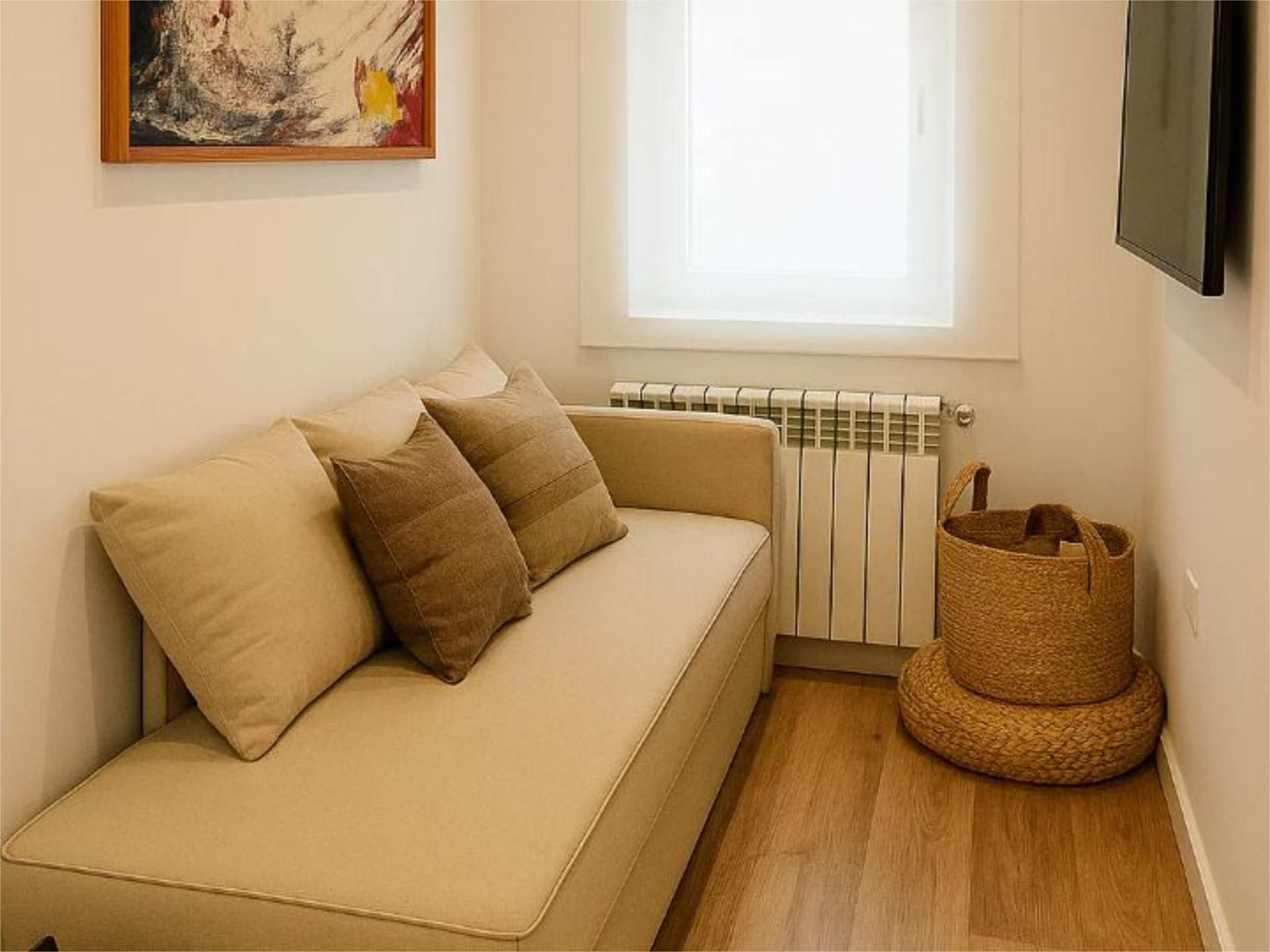 Piso en  Calle la Universidad 3 - Foto 1