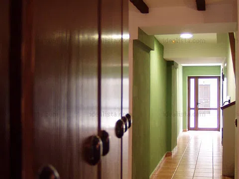 Piso en calle Horno, 15 - Foto 17