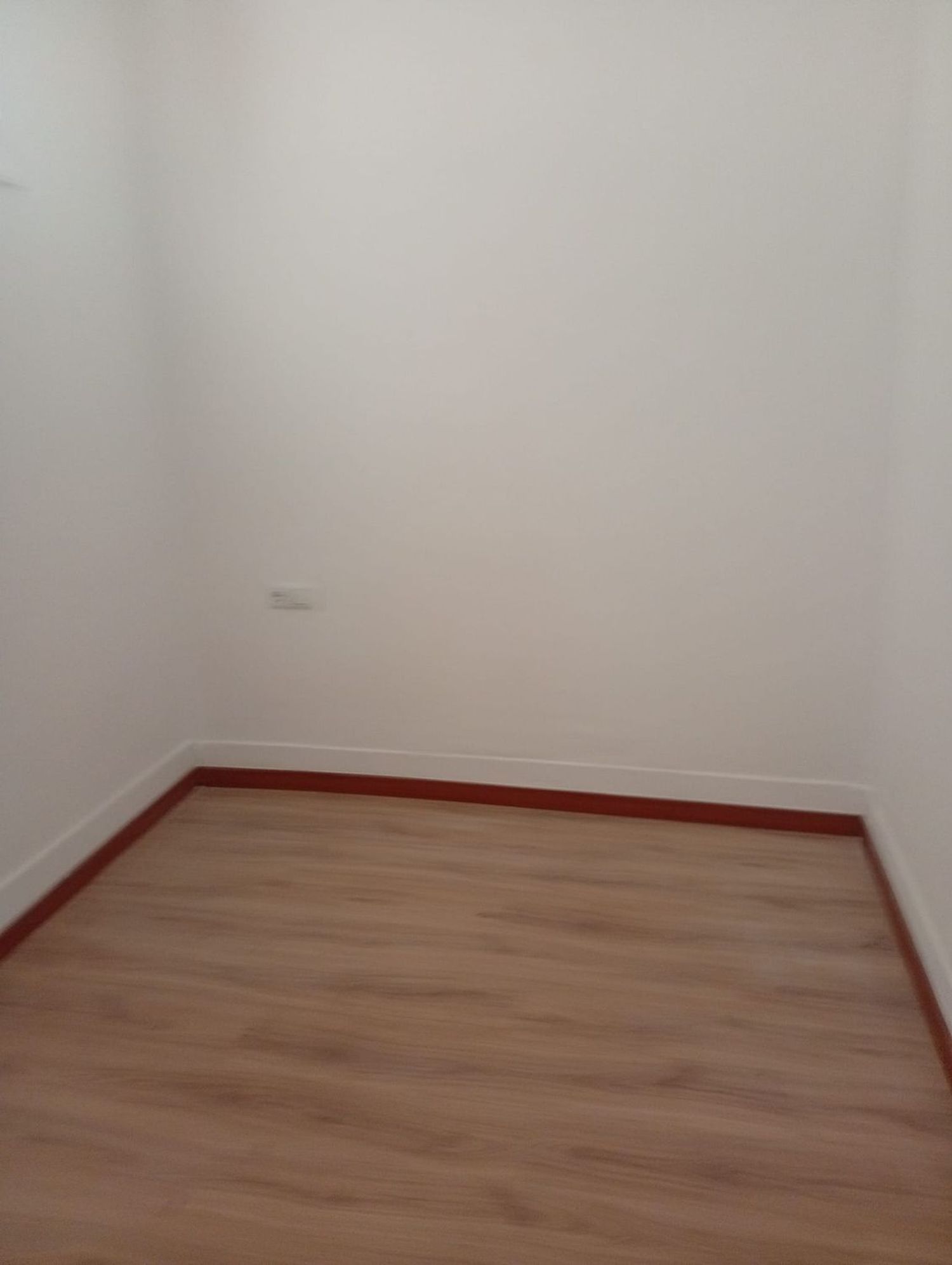 Piso en Calle Genaro Borrás Sanjurjo, 13, As Travesas - Balaídos - Foto 4