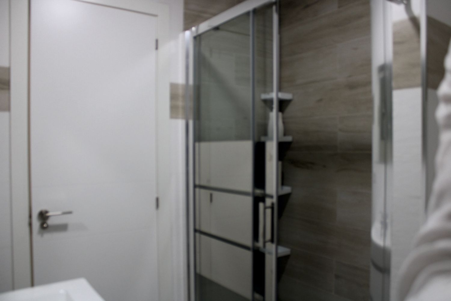 Piso en avenida de Hytasa, 47 - Foto 4