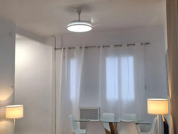 Piso en Calle de Santa Engracia, 163, Nuevos Ministerios-Ríos Rosas - Foto 3