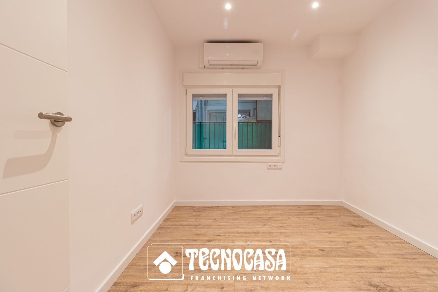 Piso en cerdanyola - Foto 14