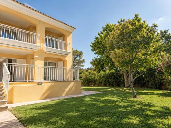 Chalet pareado en Avenida del Golf, 9, Santa Ponça, Santa Ponça - Foto 18