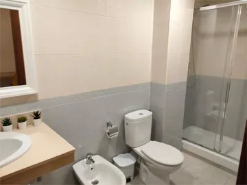 Piso en Teatinos - Foto 7