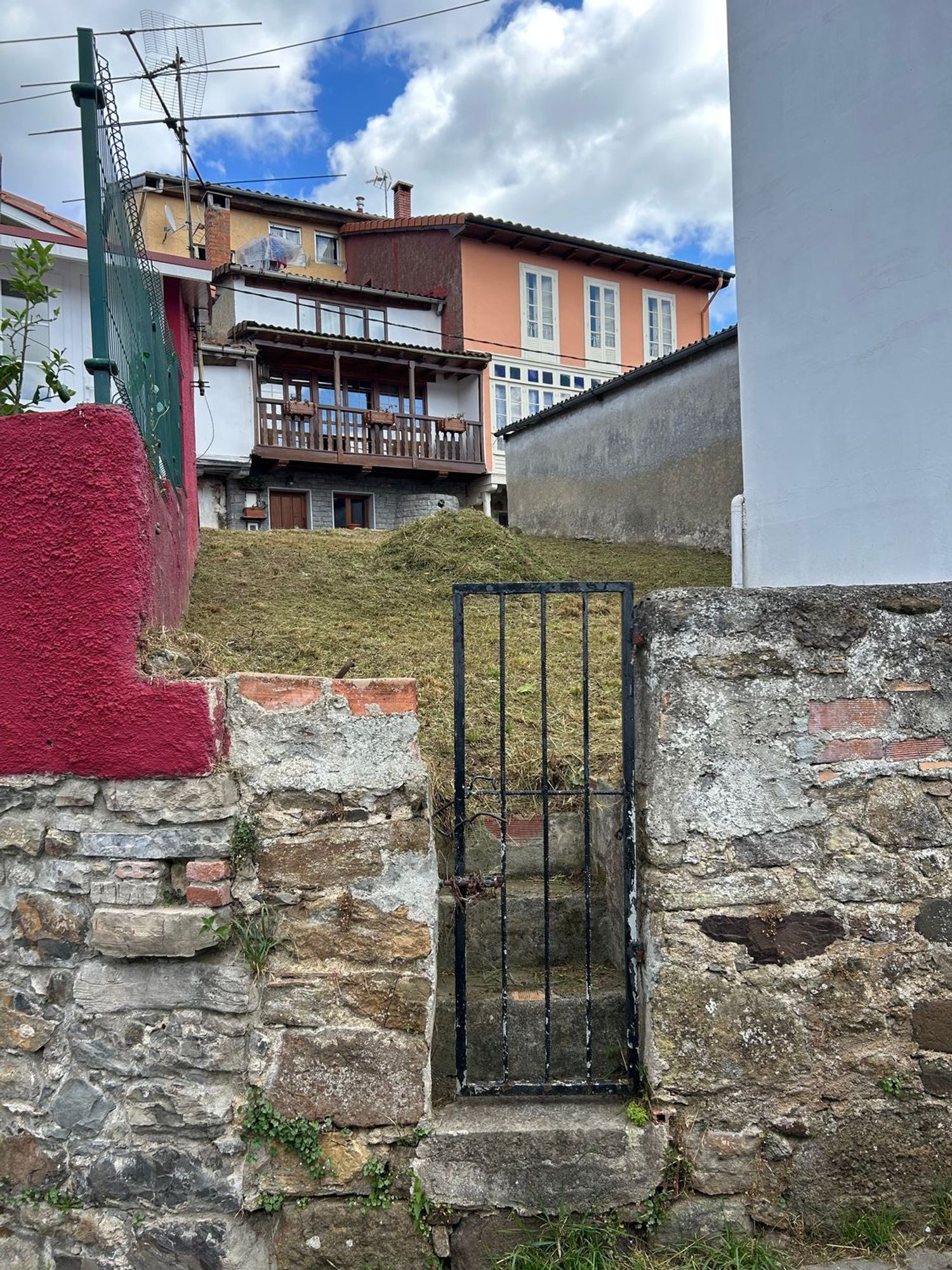 Casa de pueblo en Plaza Rey, 115 - Foto 3
