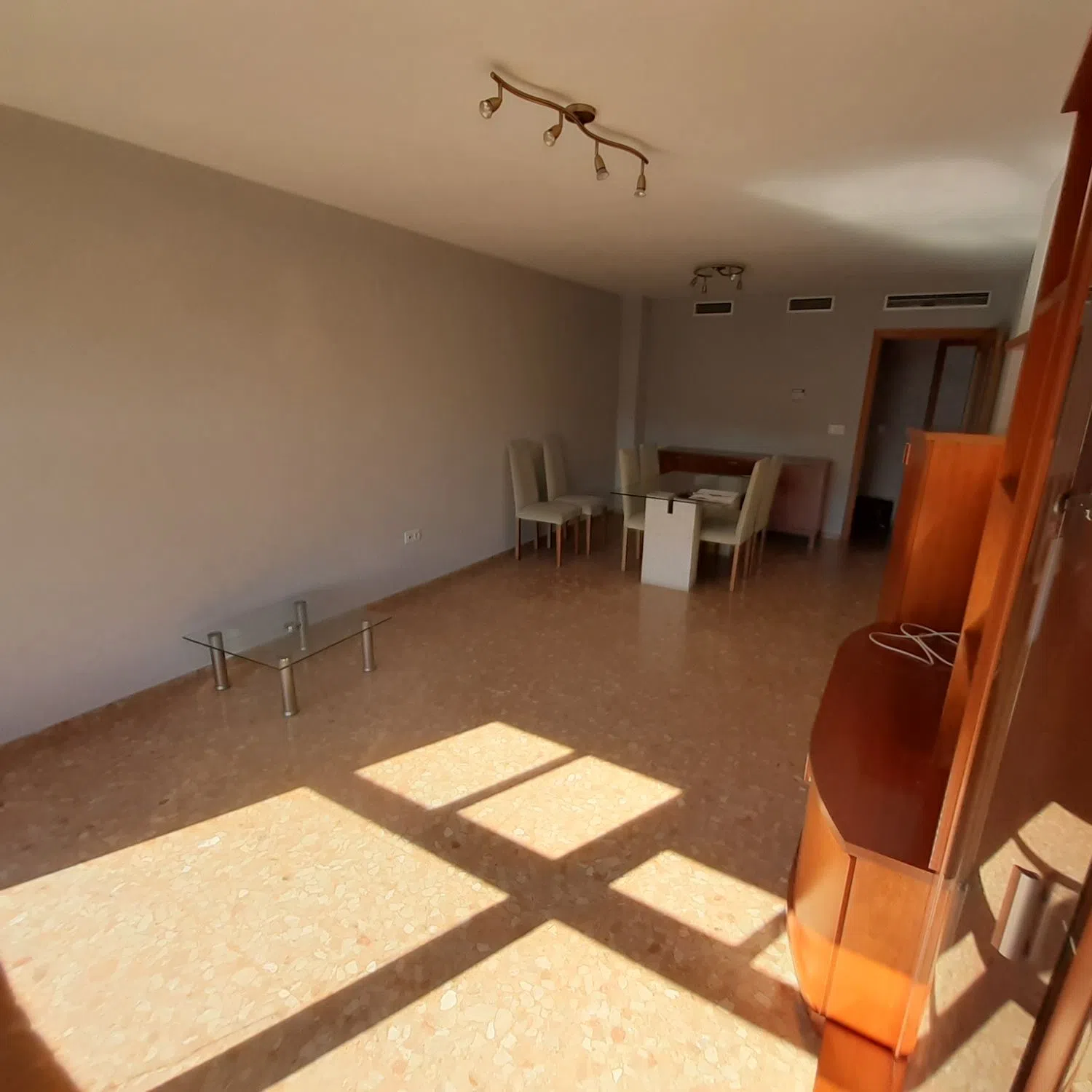 Piso en avenida del Mestre Rodrigo, 35 - Foto 5