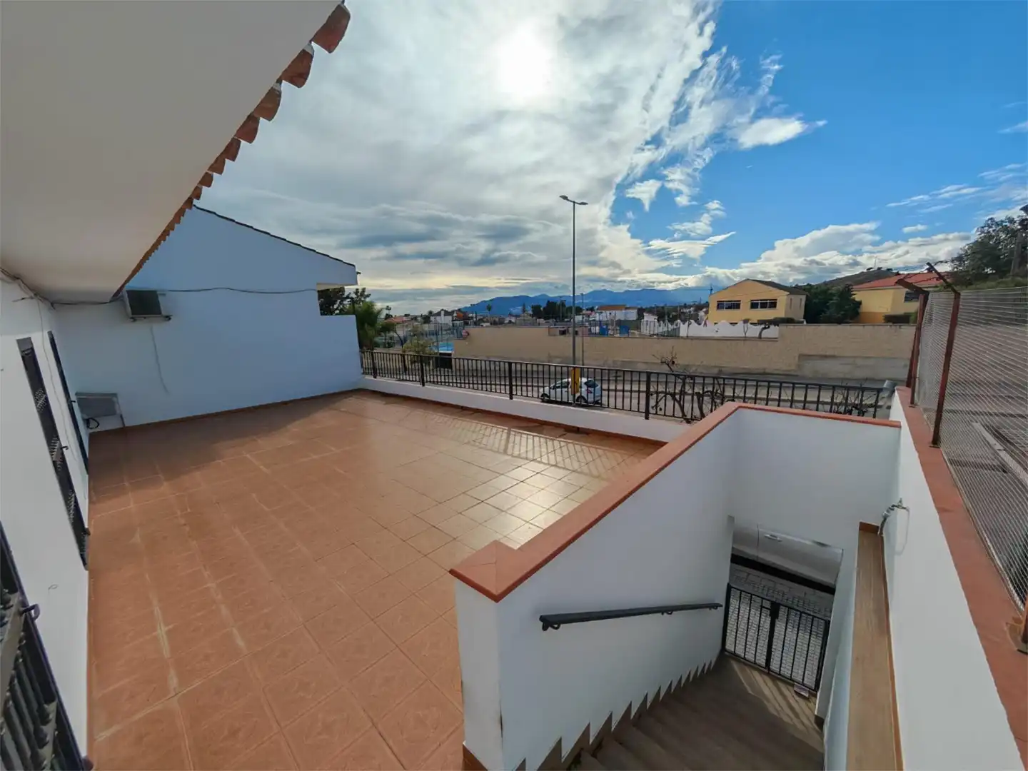 Local comercial en  Calle Lope de Rueda 310 - Foto 3