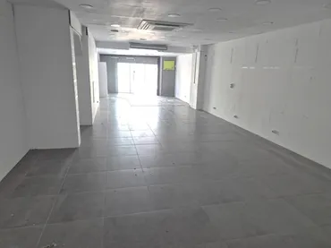Local comercial en  Paseo LA SALUD - Foto 4