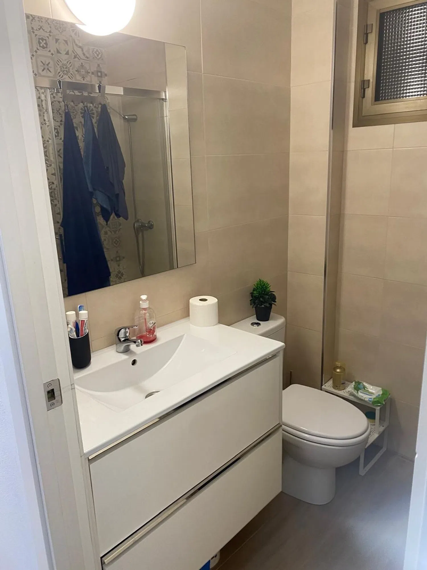 Piso en calle Segre, 12 - Foto 6