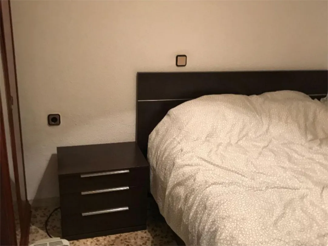 Piso en  Calle Colibrí 22 - Foto 4