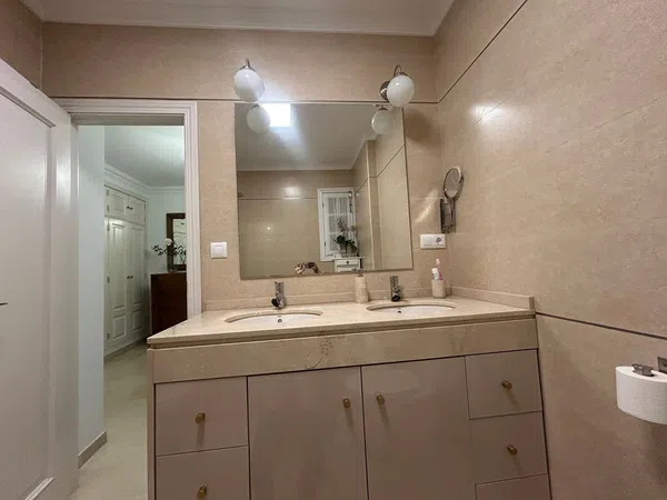 Casa independiente en calle Hornachuelos, 45 a - Foto 37