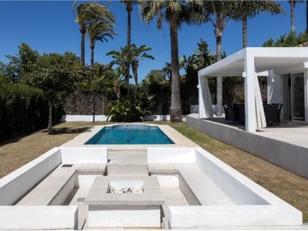 Casa independiente en Urb. el paraiso barronal Barrio Nueva Atalaya