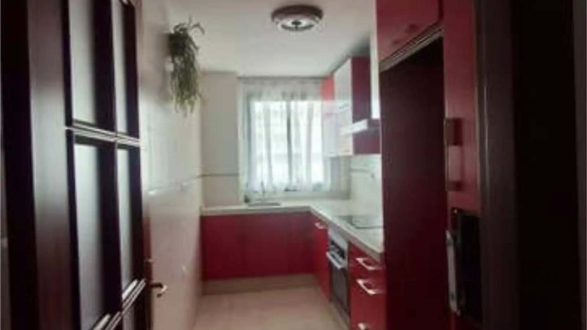 Piso en Norte - Foto 1