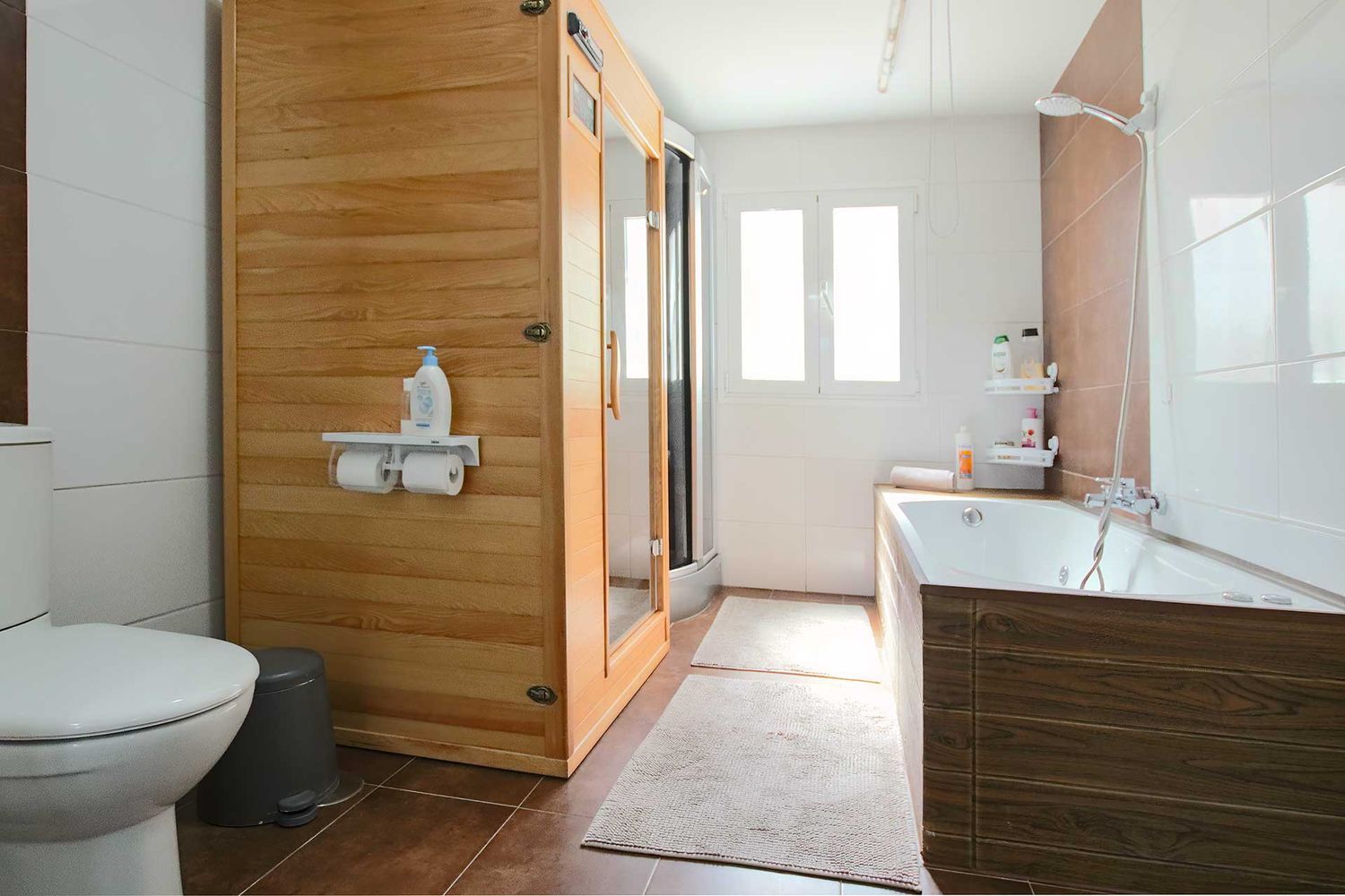 Casa o chalet independiente en Urb Los Pinos, 20, El Rosario-Ricmar - Foto 34