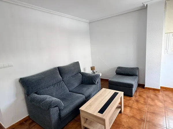 Piso en Calle Río Selmo, 1, Centro, Centro - Foto 7