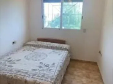 Casa adosada en Lloma llarga - Foto 7
