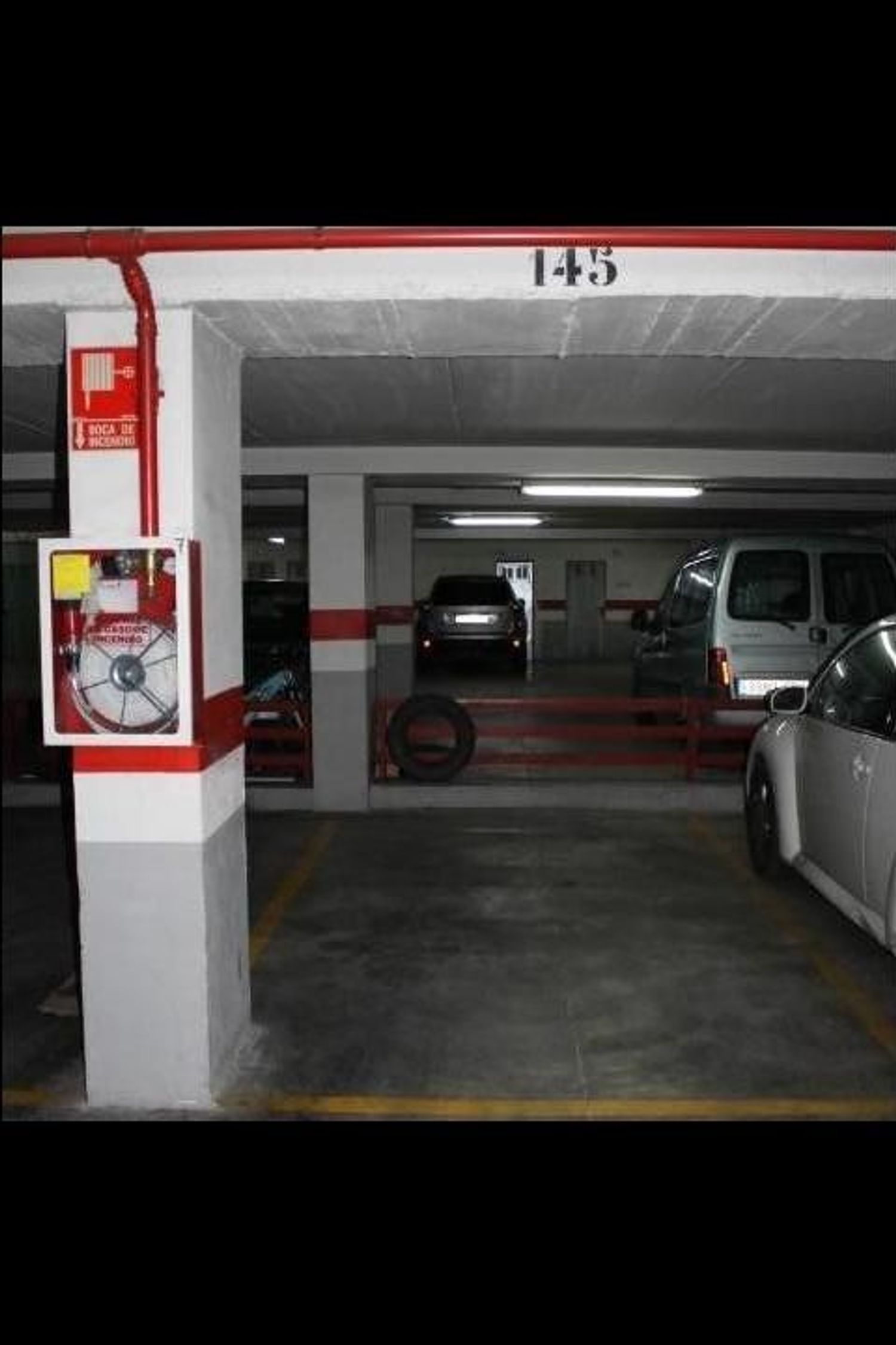 Piso en calle de Santa Genoveva Torres, 30 - Foto 27