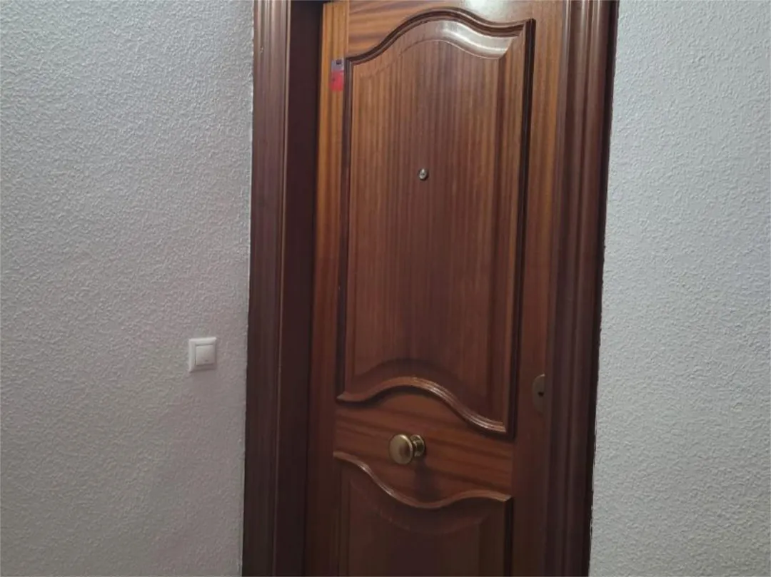 Piso en  Carrer Lafora 17 - Foto 30