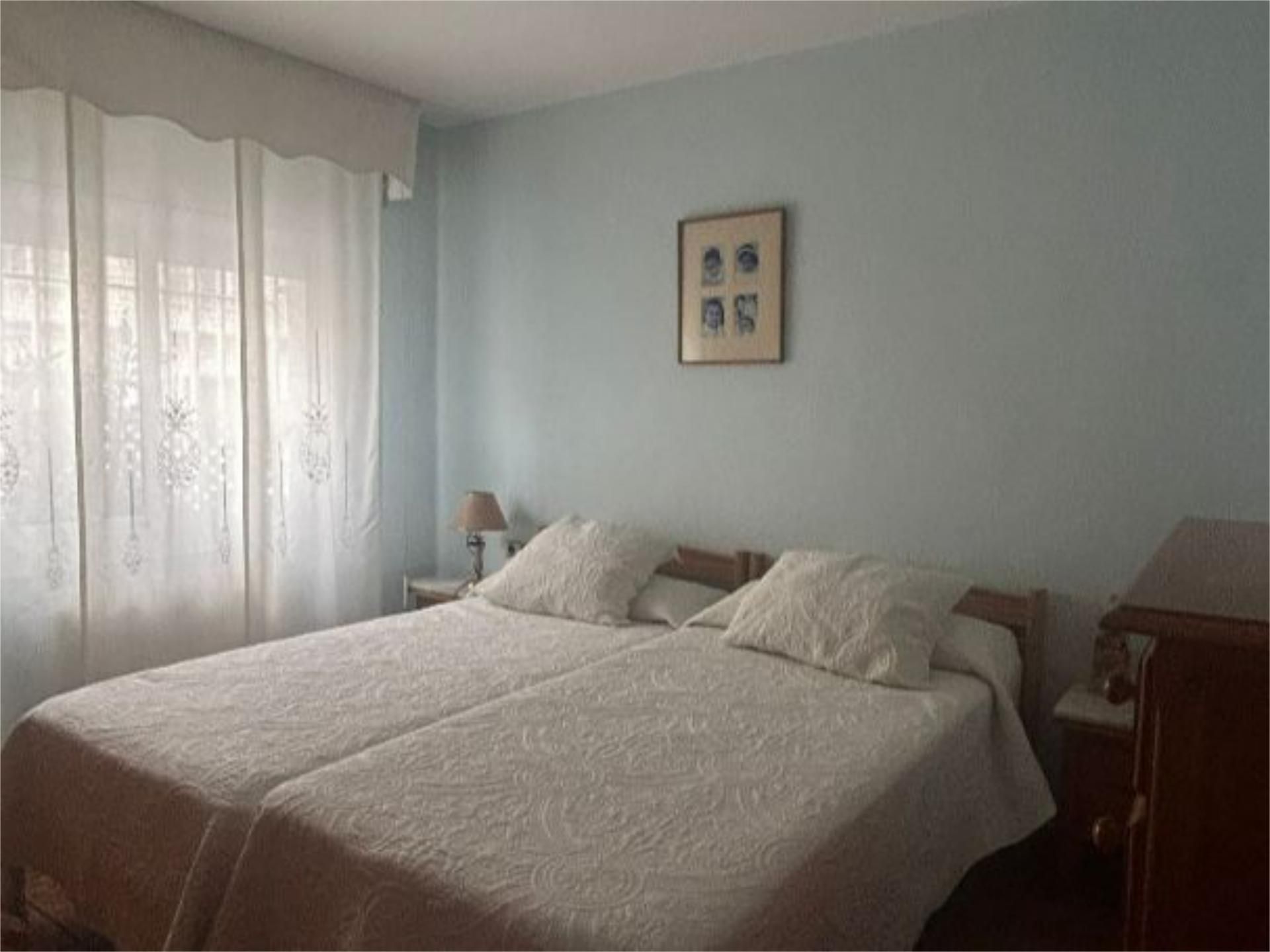 Piso en Sabadell - Foto 5