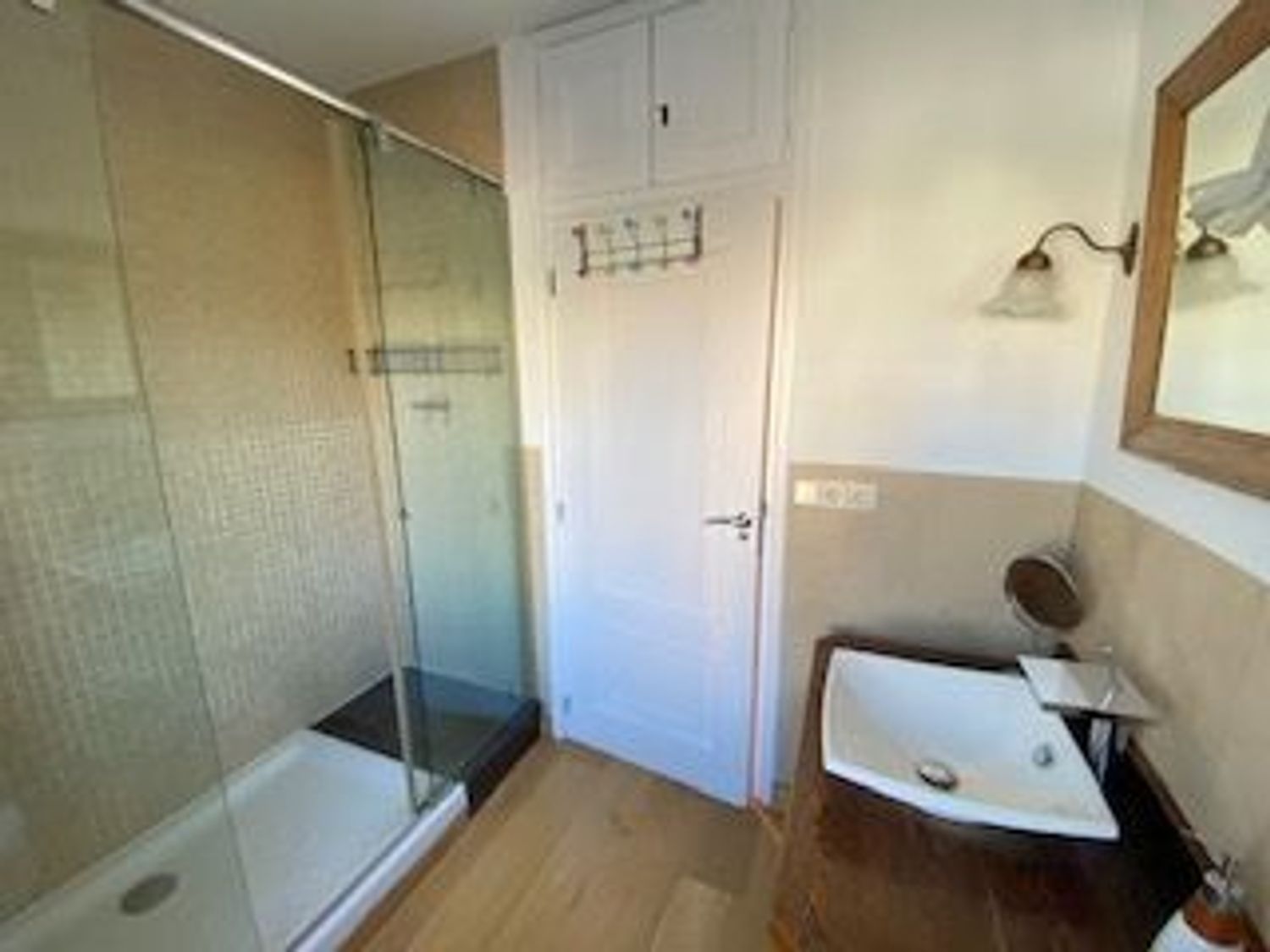 Piso en Calle de Santa Fe, 2, Casa de Campo - Foto 11