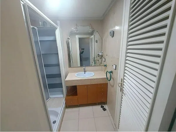 Piso en plaza de San Cristóbal, 2 - Foto 11