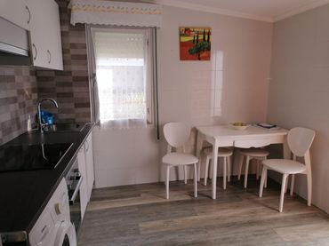 Chalet en  Calle Balbontines 134A - Foto 18