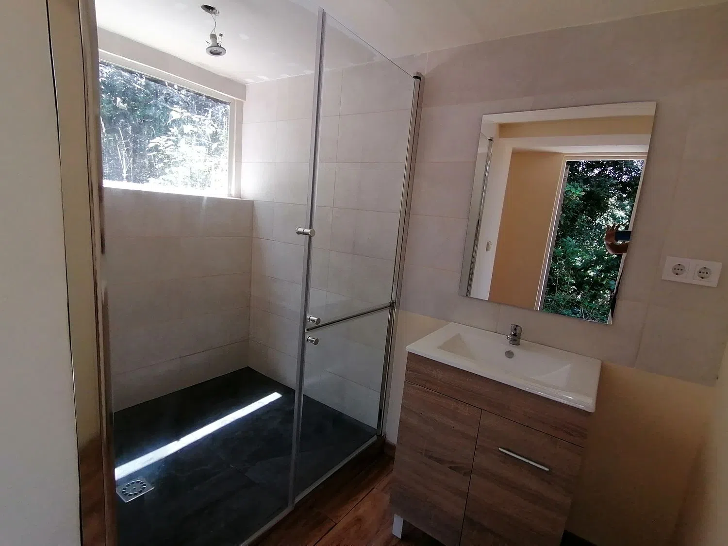 Piso en camino de Can Balasch, 27 - Foto 4