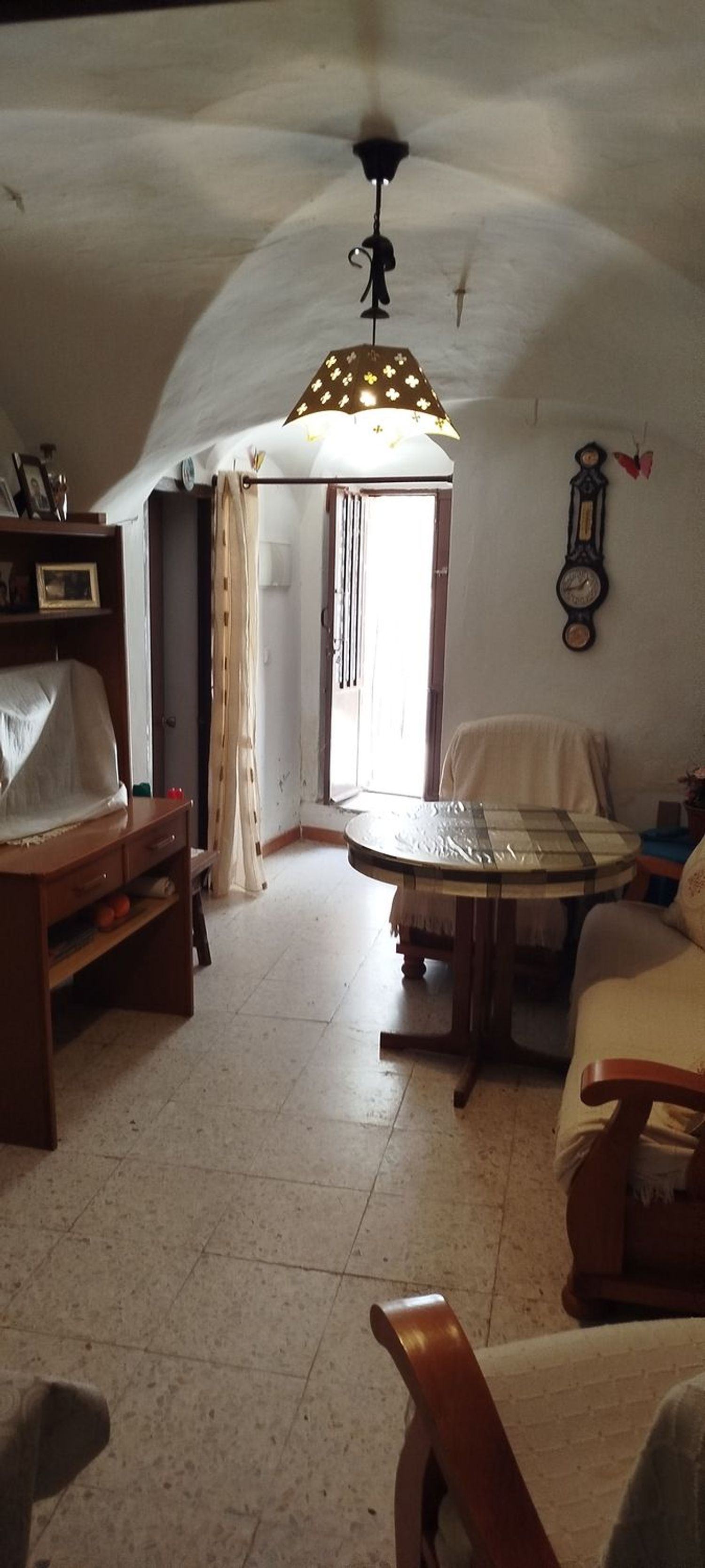 Casa de pueblo en Calle la Cruz, 19 - Foto 7